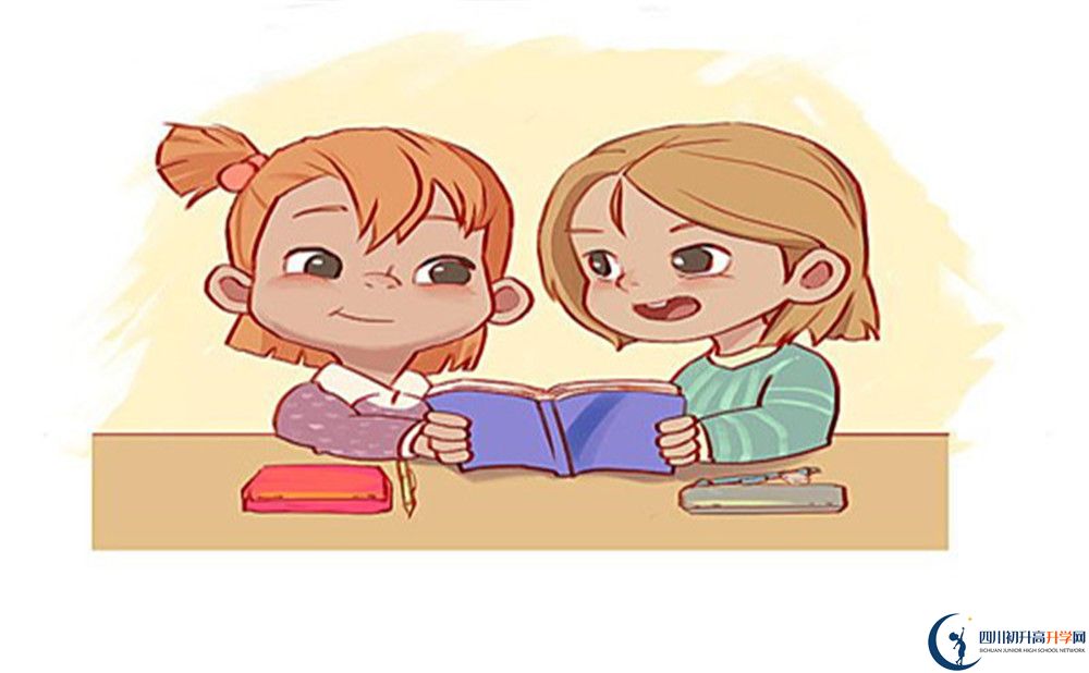 2025年阿壩州黑水中學(xué)招生計劃|招生人數(shù)是多少？