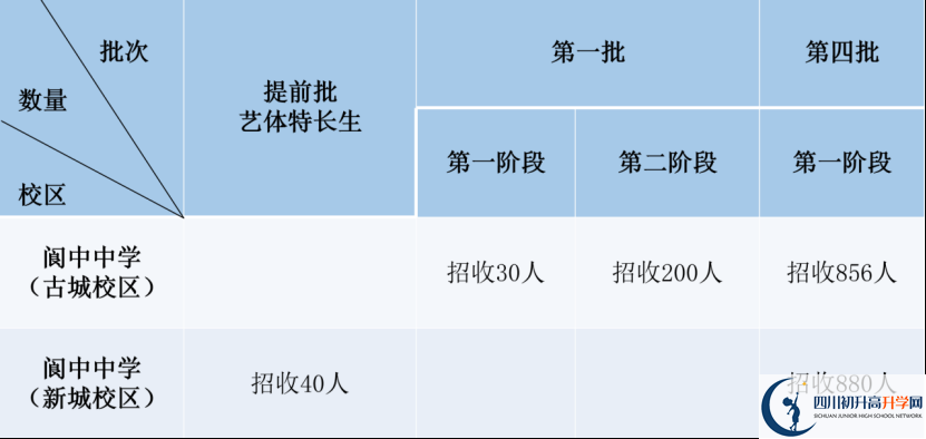 cbc120ae2ff5abef21974e78cef6bdf7.png