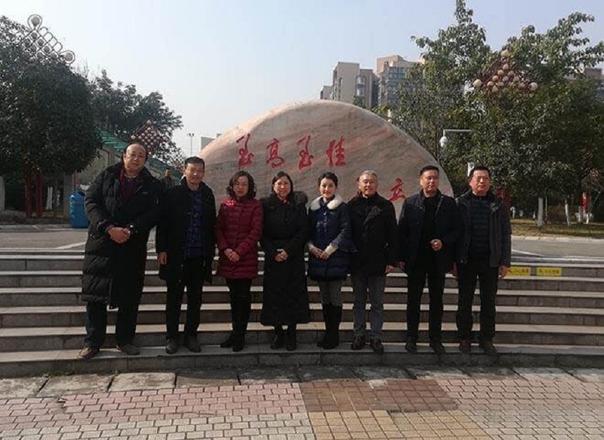 大彎中學(xué)2018年中考錄取分數(shù)線是多少？
