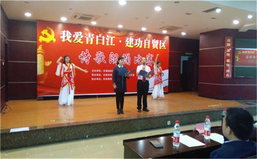 青白江中學(xué)的高考升學(xué)率高不高？