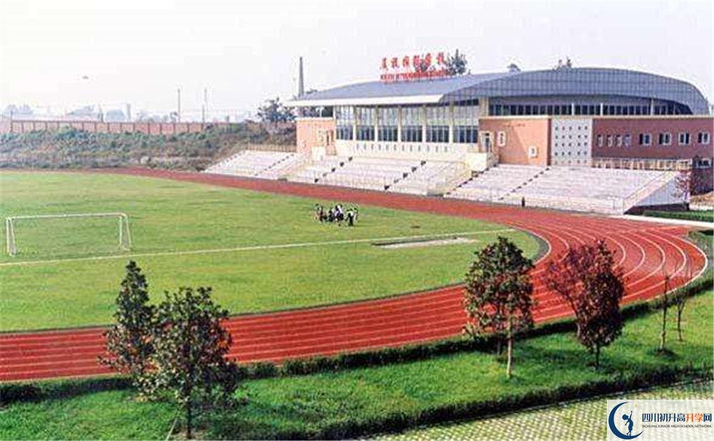 成都美視國際學(xué)校升學(xué)率有多少？