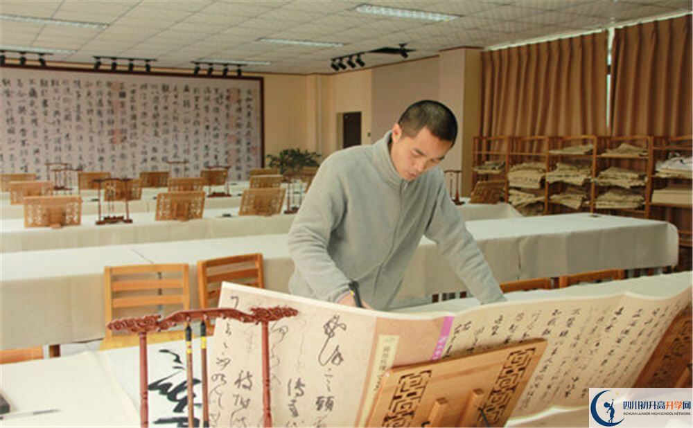 2020年武侯高級(jí)中學(xué)高中的分?jǐn)?shù)線是多少分？