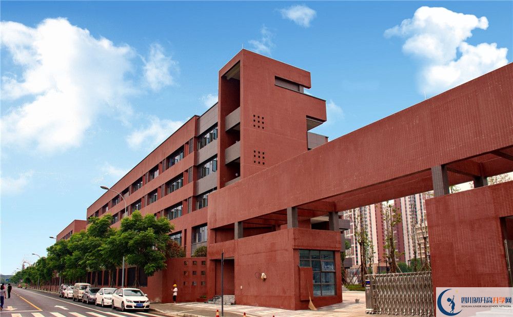 電子科技大學(xué)實(shí)驗(yàn)中學(xué)2020年高一入學(xué)考試時(shí)間是多久？