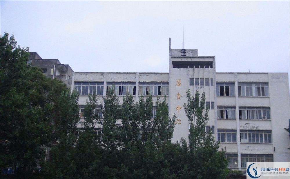竹篙中學(xué)自主招生分數(shù)是多少？