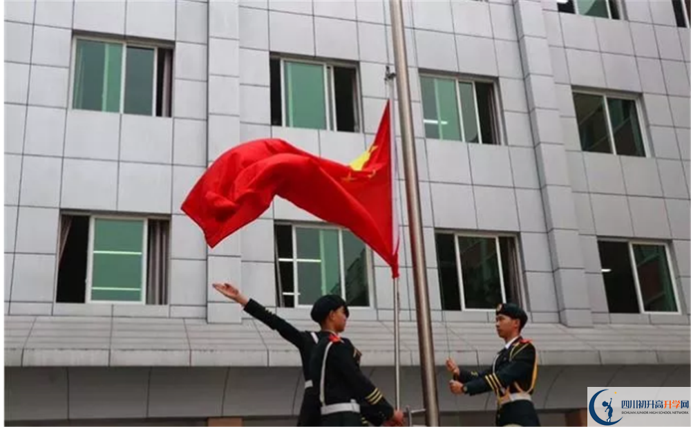陽安中學(xué)自主招生分數(shù)是多少？