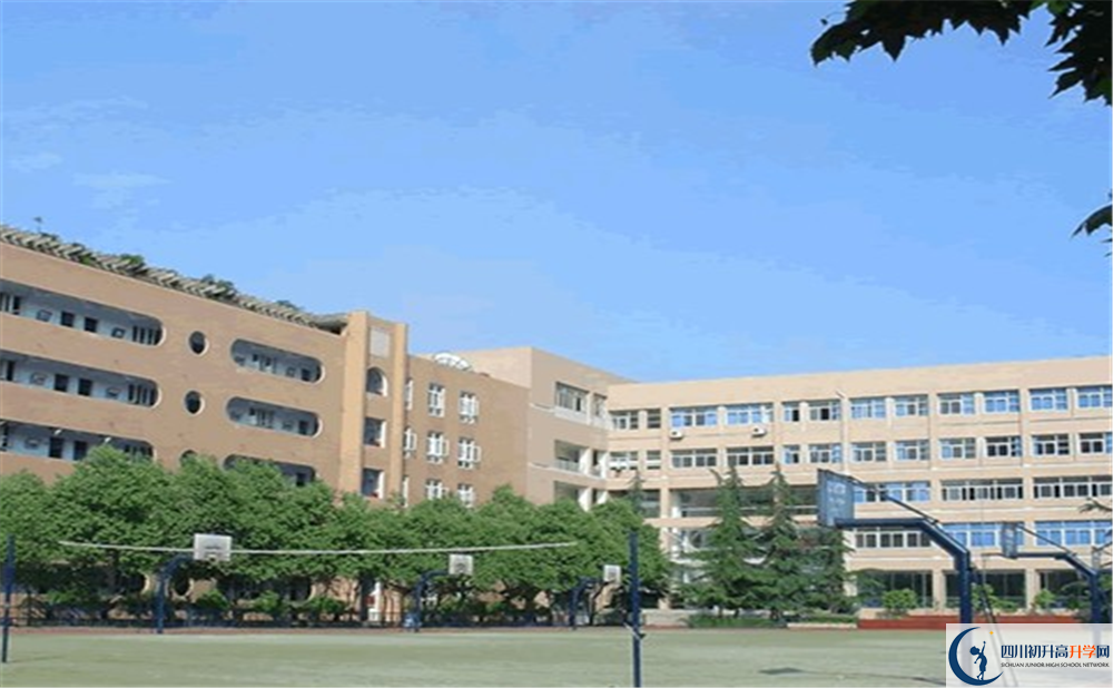 成都大學(xué)附屬中學(xué)自主招生條件是什么？