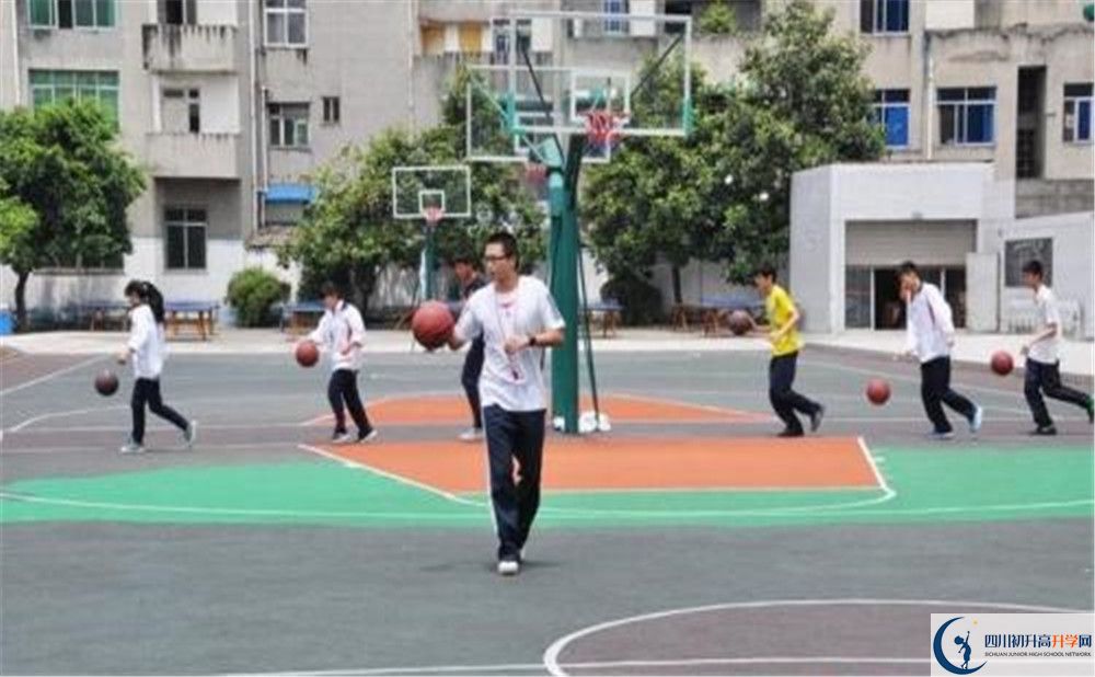 成都市太平中學(xué)2020年保送清華北大的人數(shù)是多少？