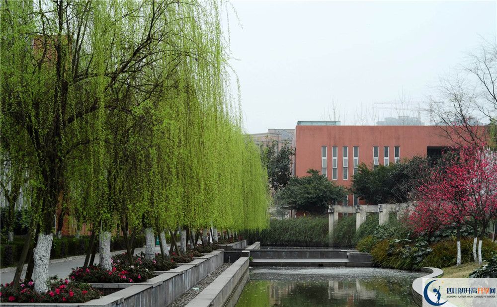 香城中學(xué)自主招生條件是什么？