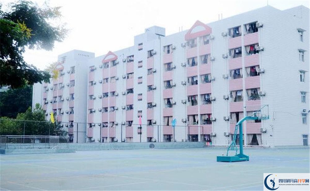 2020西南交通大學(xué)附屬中學(xué)高中分班考試是好久？