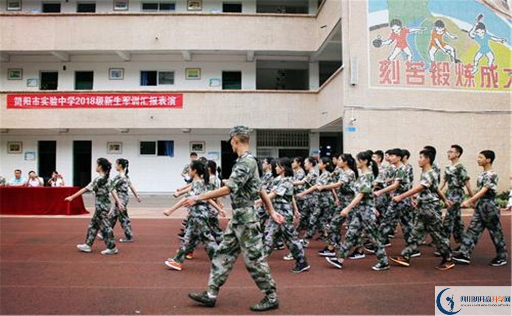 簡陽實驗中學高2020屆高三理綜階段檢測試題難嗎？