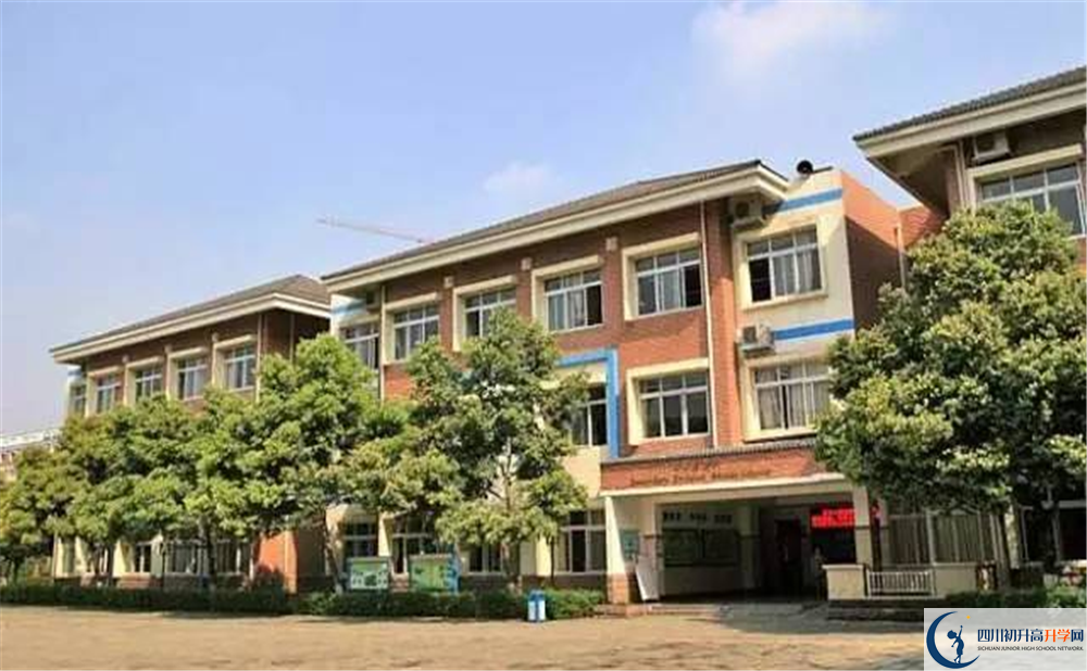 成都美視國(guó)際學(xué)校在全國(guó)高中排名是多少？
