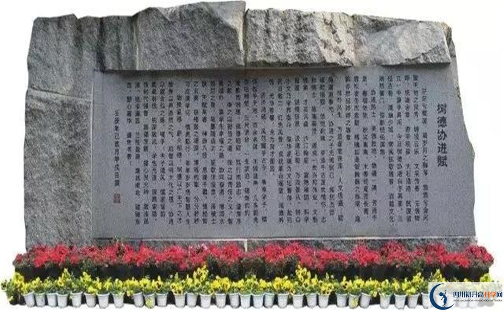 成都樹德協(xié)進(jìn)中學(xué)網(wǎng)絡(luò)直播班費(fèi)用是多少？