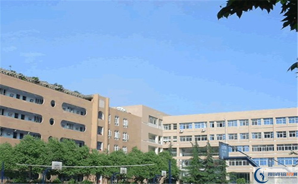 成都大學(xué)附屬中學(xué)高中分班考試難嗎? 成都大學(xué)附屬中學(xué)高中分班考試難嗎?