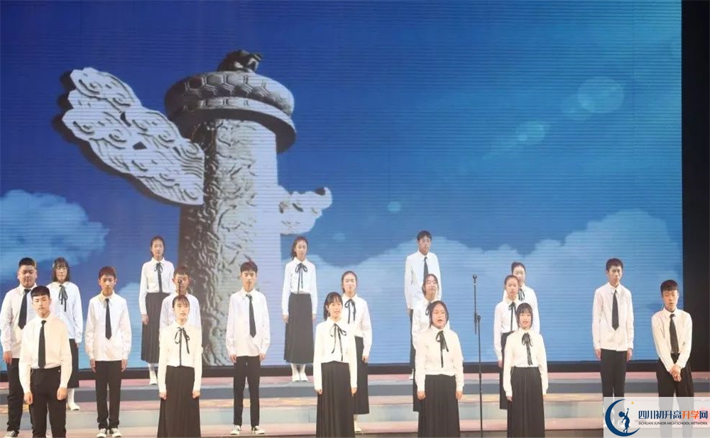 2020龍泉二中平行班升學(xué)率是多少？