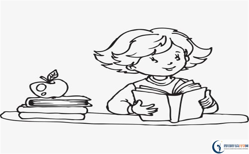 成都十二中（四川大學(xué)附屬中學(xué)）平行班中考重點率高嗎？