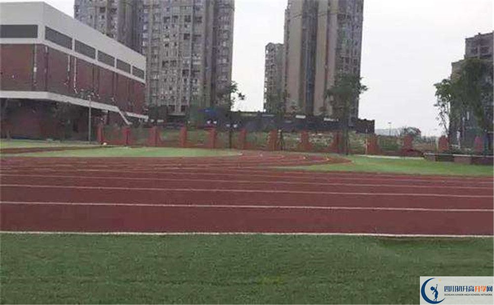 成都教科院附屬學(xué)校在校學(xué)生總?cè)藬?shù)是多少？