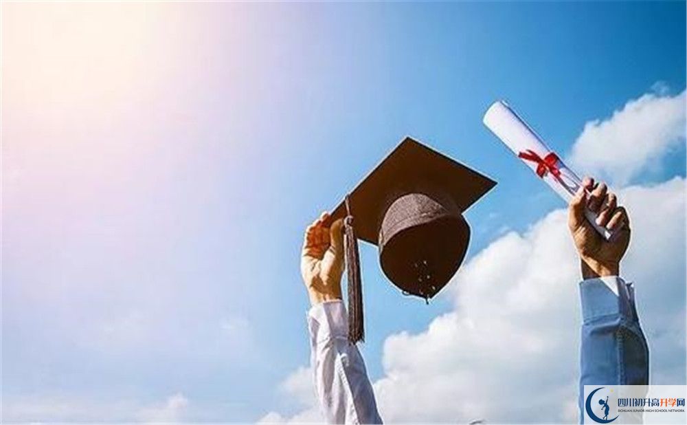 2020年石室聯(lián)合中學蜀華分校初升高考試時間是否有調(diào)整？