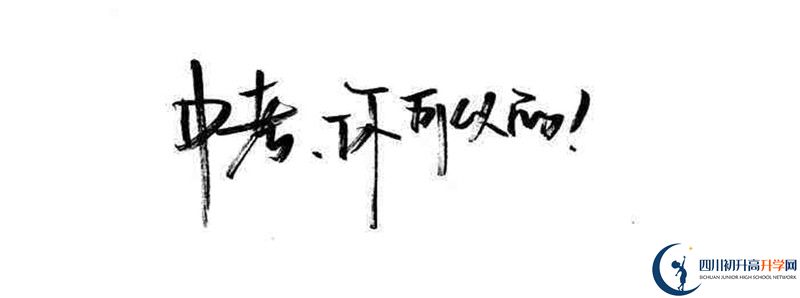 強(qiáng)項(xiàng)實(shí)驗(yàn)中學(xué)2021清華北大錄取學(xué)生多少？