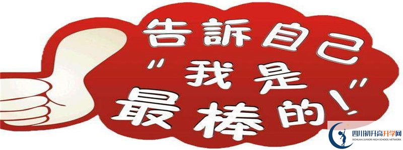2022年成都樹(shù)德協(xié)進(jìn)中學(xué)錄取條件是什么？