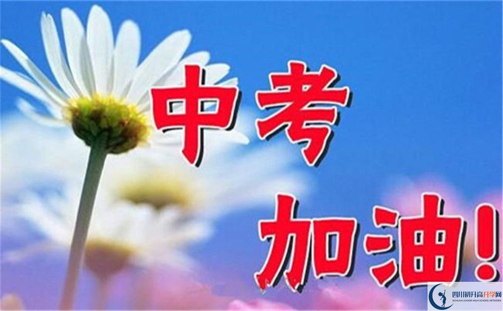 南充市白塔中學(xué)2022年國際班招生要求、招生對象